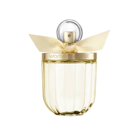 Perfume Women Secret Eau My Delice EDT 100ml Mujer