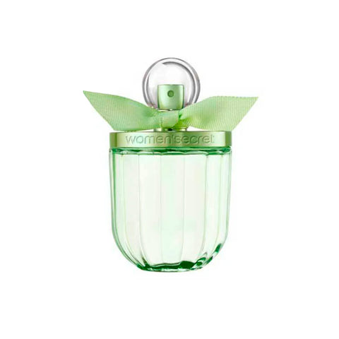 Perfume Women Secret Eau Its Fresh EDP 100ml Mujer