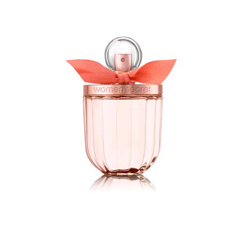 Perfume Women Secret Eau My Secret EDT 100ml Mujer