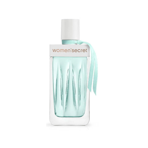 Perfume Women Secret Intimate Daydream EDP 100ml Mujer