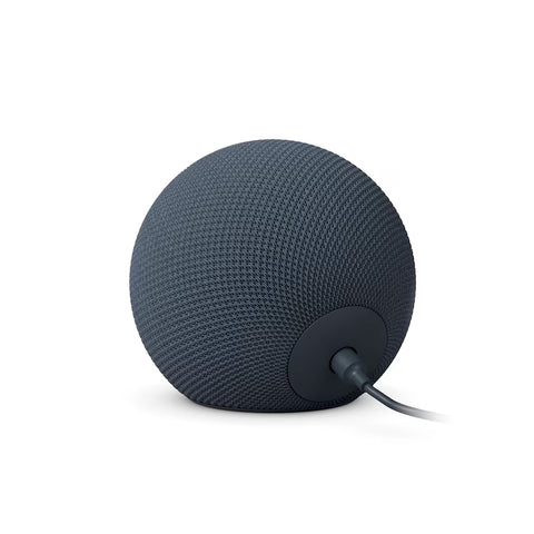 Parlante Inteligente Amazon Echo Dot Max
