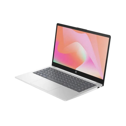 Notebook HP Ryzen 3 8GB 512GB SSD 14' Win11