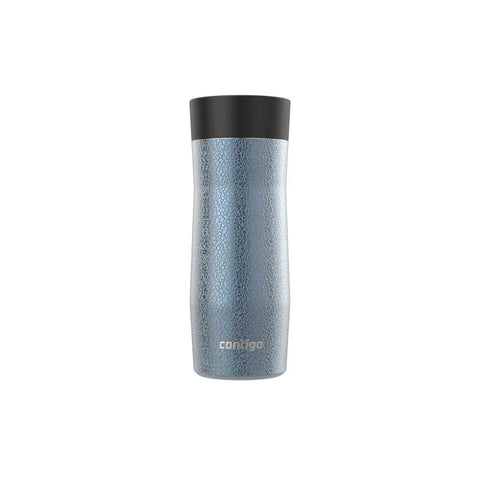 Vaso Termico Contigo West Loop 3.0 473ml Crystal Sake