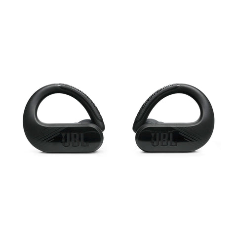 Audífonos Inalámbricos JBL Endurance Peak 3 Negro