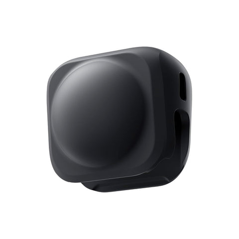 Protector de lente Insta360 X5 Lens Cap