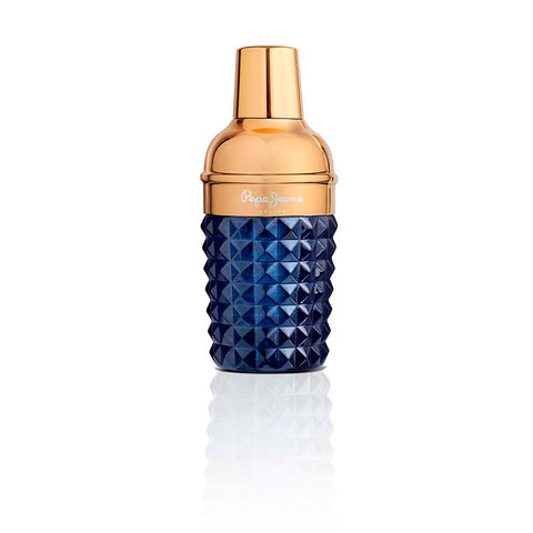 Perfume Pepe Jeans Celebrate EDP 100ml Hombre