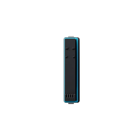 Batería de carga Insta360 X4 Battery