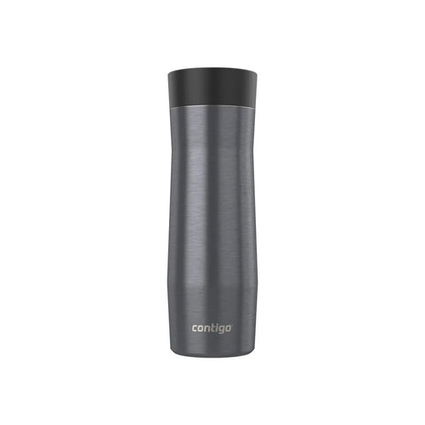 Vaso Termico Contigo West Loop 3.0 591ml Sake Autoseal