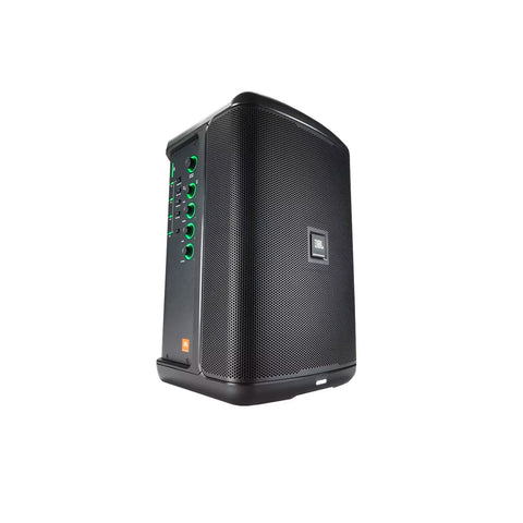 Parlante Portátil JBL Pro EON One Compact Negro