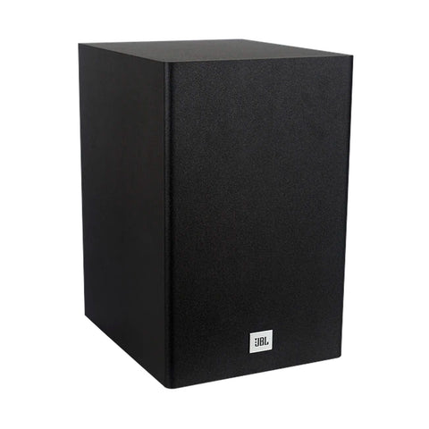 Barra de Sonido JBL Cinema SB180