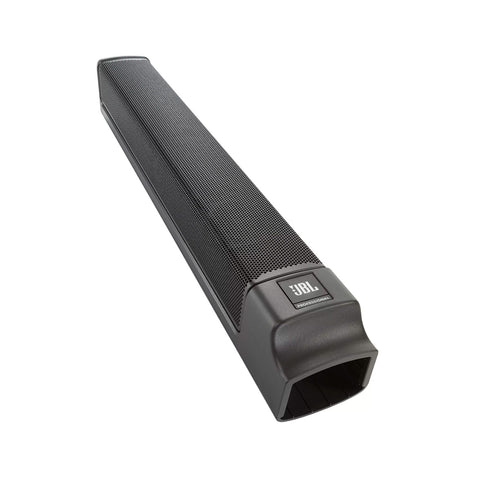 Sistema De Audio JBL Pro EON One MK2 10"