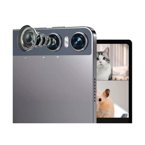 Tablet BMAX I11 Power WIFI6.0 Space grey 8GB 256GB