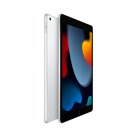 Apple iPad 9th Gen 10.2" 64GB Wifi Gris