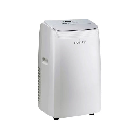 Aire Acondicionado Portátil Noblex Frío Calor 12000BTU 3en1