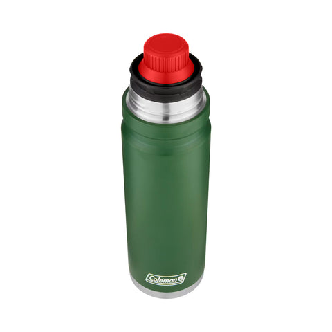 Termo Coleman 3Sixty 700ml Verde
