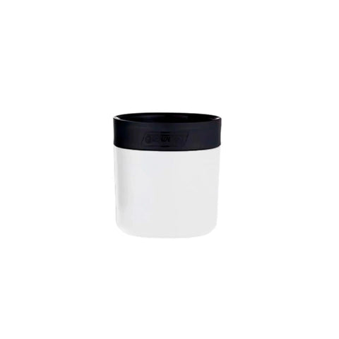 Termo Coleman 3Sixty 1.2L 40oz White Truffle