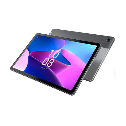 Tablet Lenovo M10 Plus 3rd Gen 3GB 32GB 10" 2K Android 12
