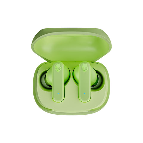 Audífonos Inalámbricos Skullcandy Smoking Buds