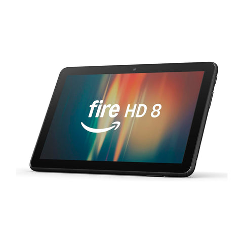 Tablet New Amazon Fire HD 8" 3GB 32GB 2024