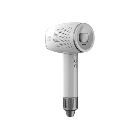 Depiladora IPL Gama Allevia Gi2500 Bvt Ice Tech