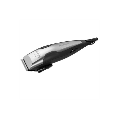 Cortadora de Pelo + Trimmer Gama GM566 29 Piezas 220V