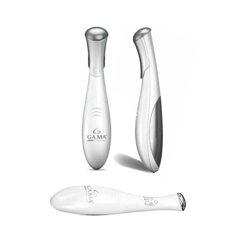 Masajeador de Ojos Gama Roll On Face