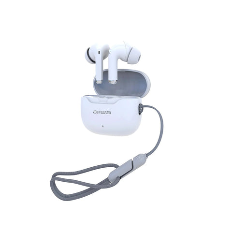 Audifonos Inalambricos Aiwa AWTWSG5OANC