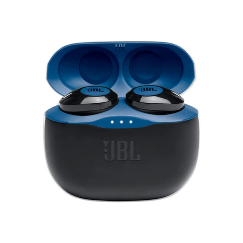 Audífonos Inalámbricos JBL 125 TWS Azul