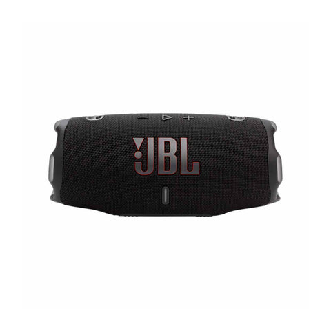 Parlante Bluetooth JBL Charge 6