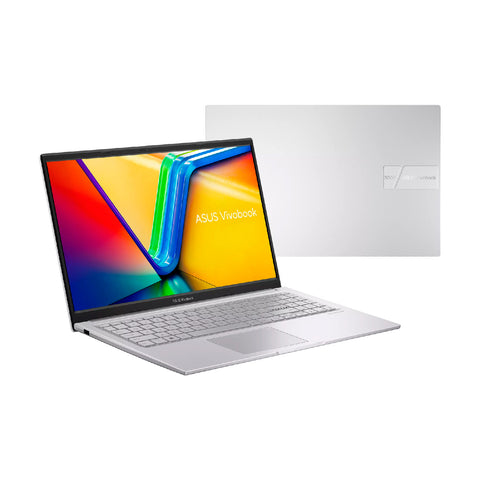 Notebook Asus Vivobook Core i5 8GB 512GB SSD 15.6 FHD W11