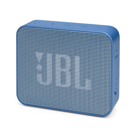 Parlante Inalámbrico JBL Go Essential 2 IP67