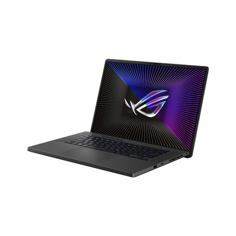 Notebook Asus Rog G16 i7 13va 16GB 512GB SSD RTX4060 8GB 16" FHD