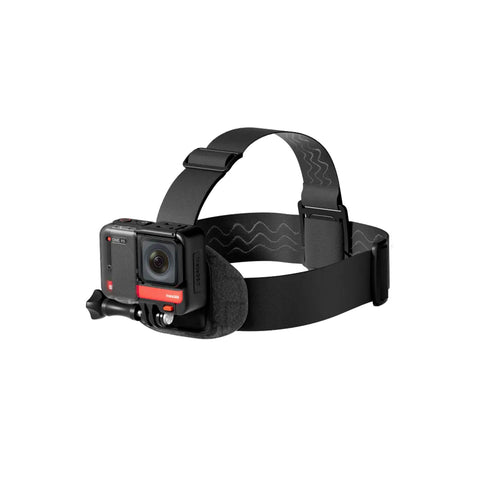 Correa para Cabeza Insta360 853892