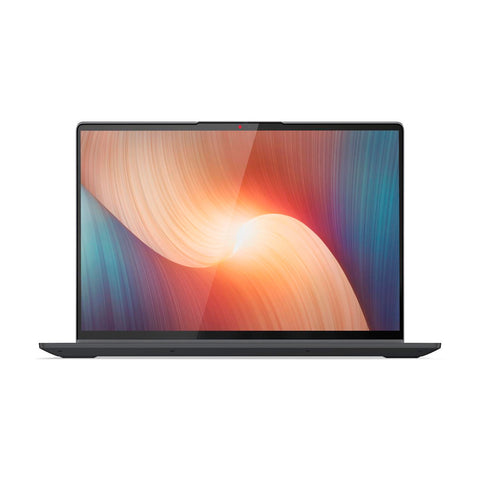 Notebook Lenovo Flex 5 16ALC7 Ryzen 7 8GB 512GB SSD 16" FHD Táctil W11