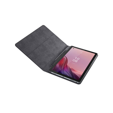 Tablet Lenovo Tab M9 9" HD 4GB 128GB Wifi Bluetooth + Funda