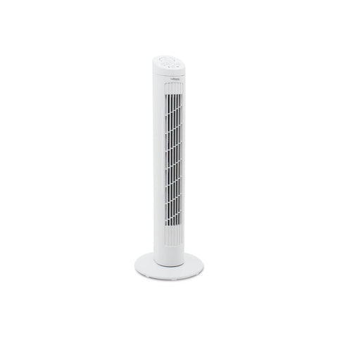 Ventilador Torre Thorben Tower Fan 80