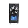 Ventilador Rociador Thorben Mist Box Fan 90W 2.5L
