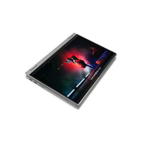 Notebook Lenovo Flex 5 Ryzen 3 4GB 256SSD 14" FHD Táctil W11