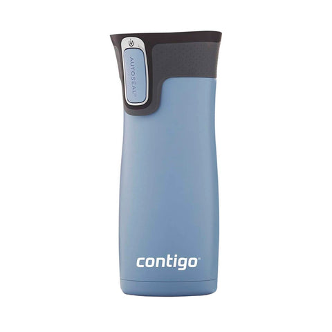 Mug Contigo West Loop 2.0 473ml Earl Gray