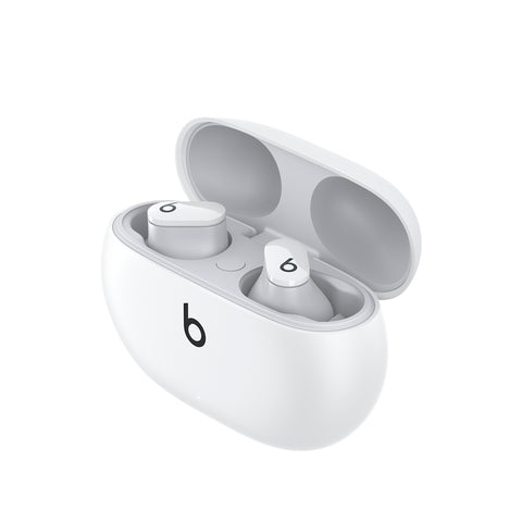 Audífonos Inalámbricos Bluetooth Beats Studio Buds