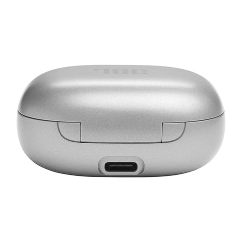 Audifonos Inalambricos JBL Live Pro 2 TWS