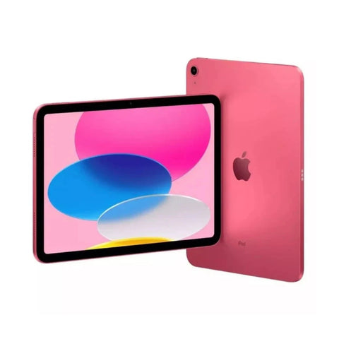 Apple iPad 11" A16 Wi-Fi 128GB