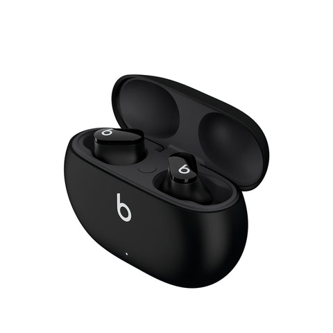 Audífonos Inalámbricos Bluetooth Beats Studio Buds