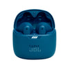 Audífonos Inalámbricos JBL Tune Flex Azul