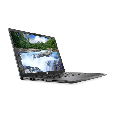 Notebook Dell Latitude 7420 Core i5 16GB 256GB 14' FHD W11 Pro