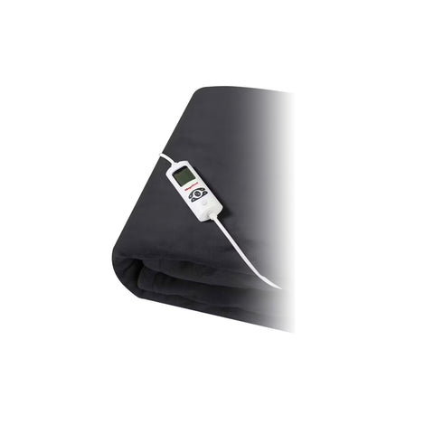 Manta Térmica Magefesa Igloo MGF1580 160W