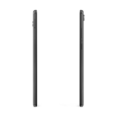 Tablet Lenovo Tab M8 4ta Gen 3GB 32GB 8" Android 13