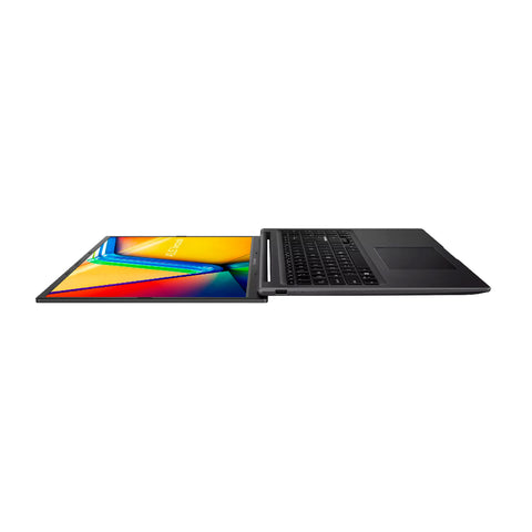 Notebook Asus Vivobook Core i9 16GB 1TB SSD 16' FHD W11