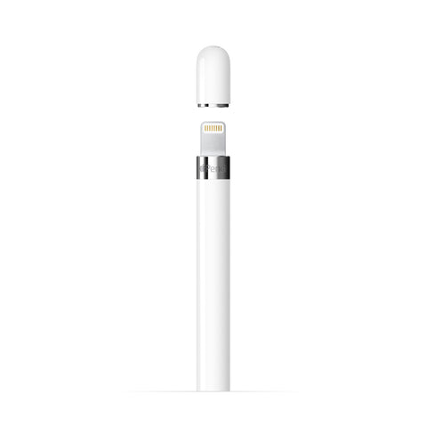 Lápiz Optico Apple Pencil USB-C 1ra Gen (REF)