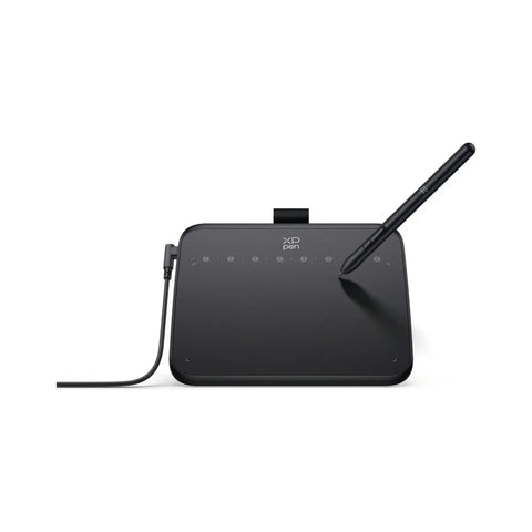 Tableta Digitalizadora XP-Pen Deco 640 - IT640
